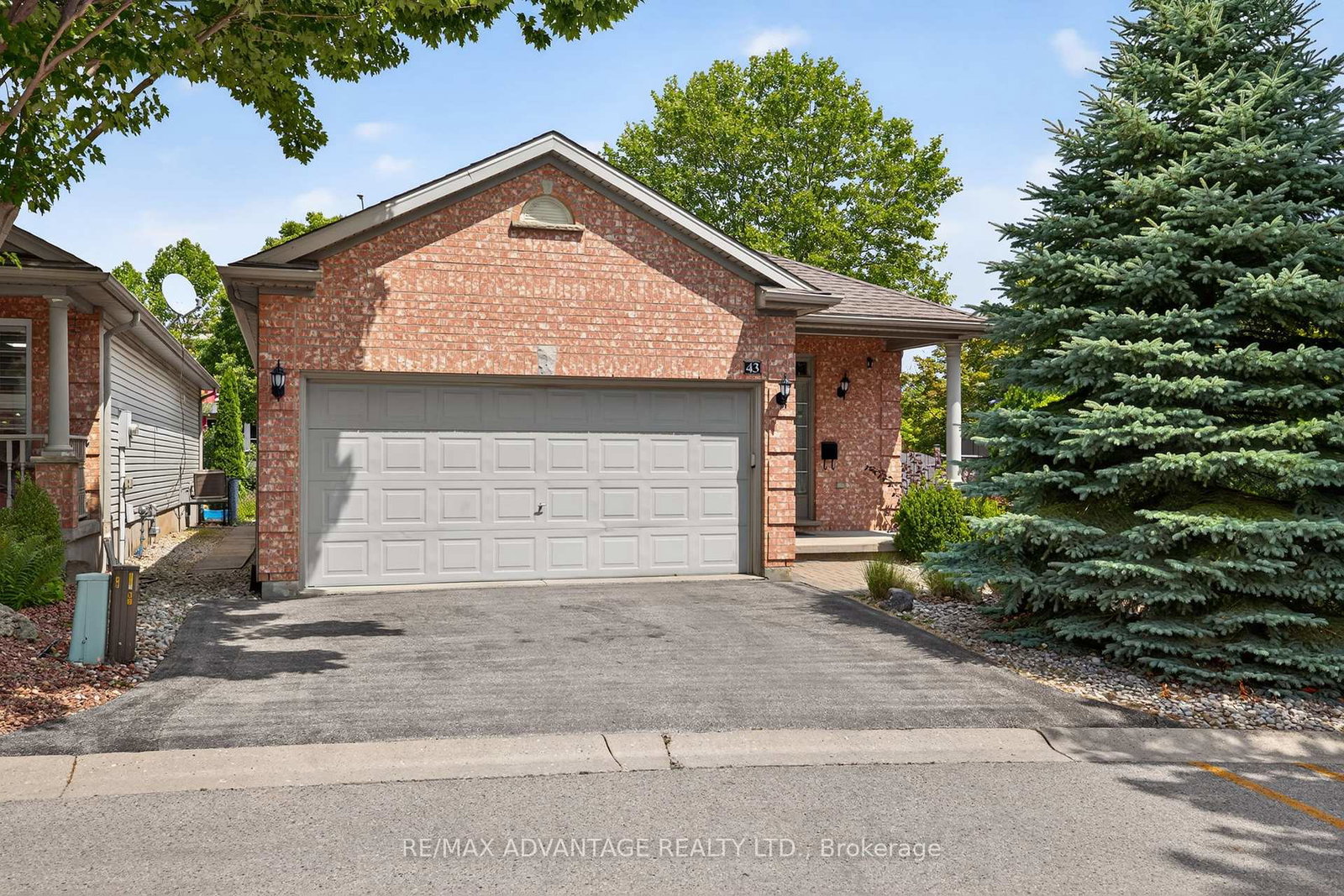 145-north-centre-road-london-north-ontario-x12344630