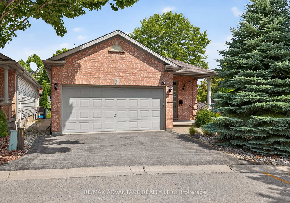 145-north-centre-road-london-north-ontario-x12344630
