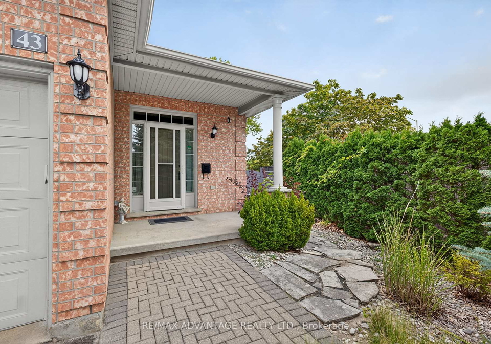 145-north-centre-road-london-north-ontario-x12344630