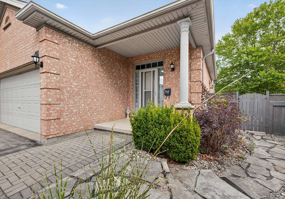 145-north-centre-road-london-north-ontario-x12344630