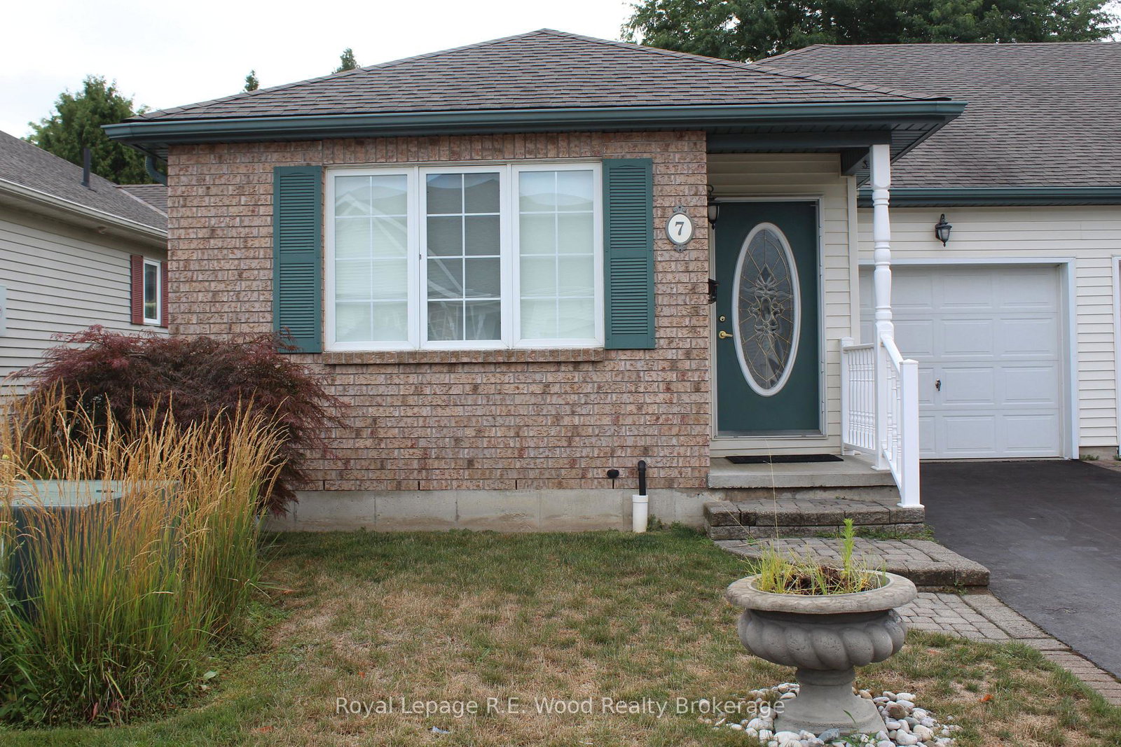 7-jackson-court-tillsonburg-ontario-x12344637