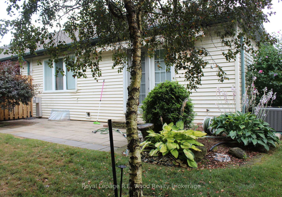 7-jackson-court-tillsonburg-ontario-x12344637