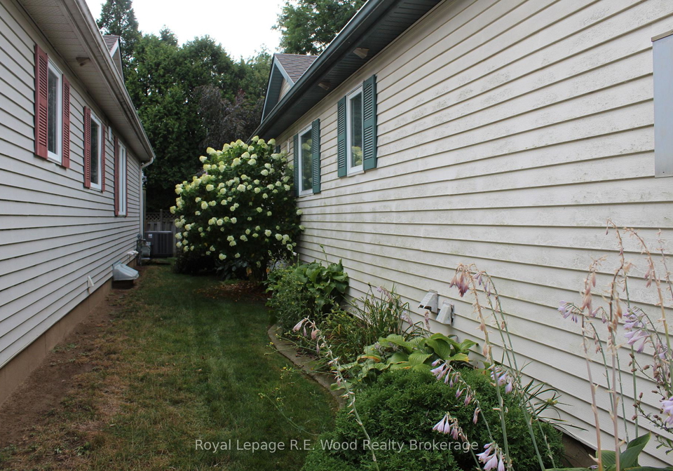 7-jackson-court-tillsonburg-ontario-x12344637