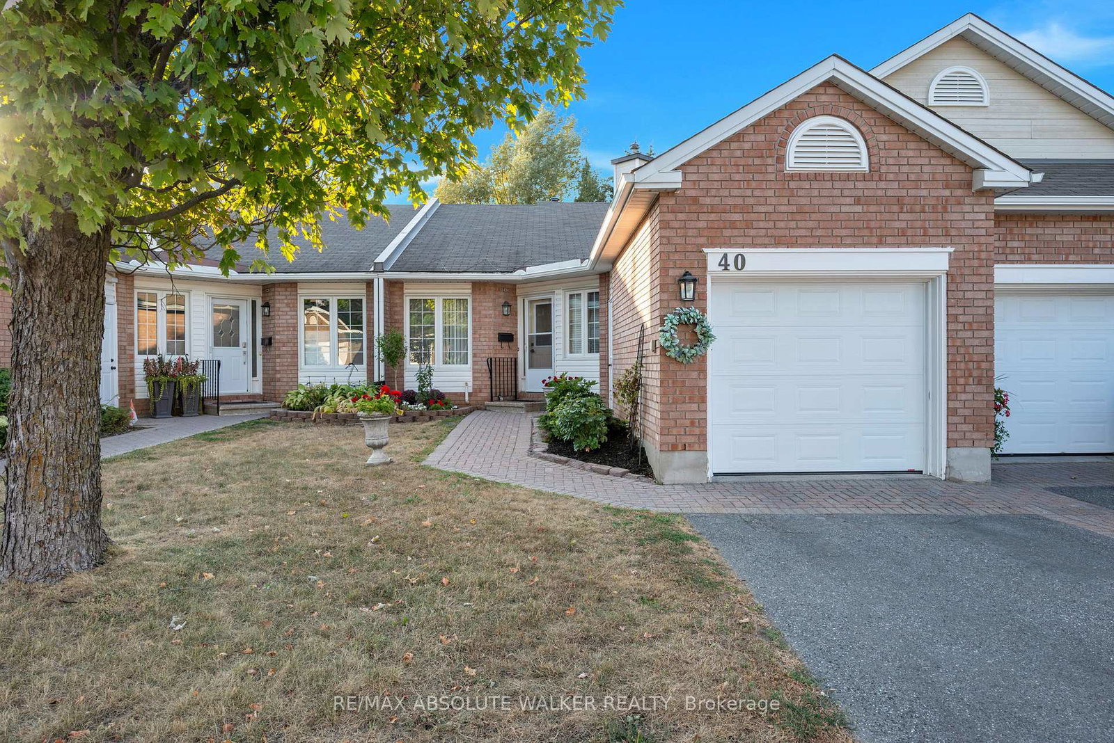 40-grand-harbour-court-ottawa-ontario-x12344646