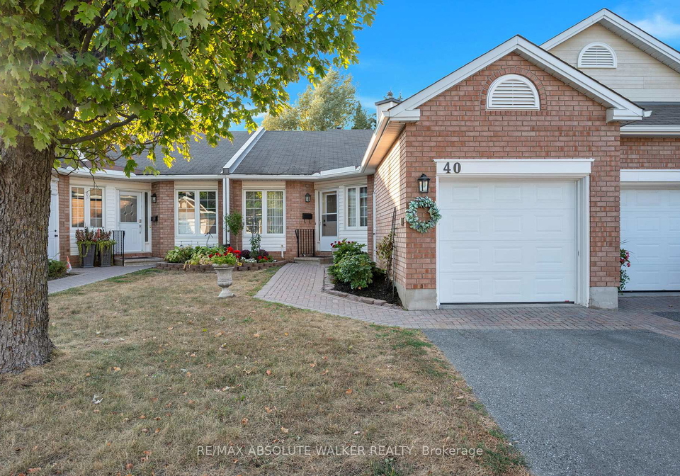 40-grand-harbour-court-ottawa-ontario-x12344646
