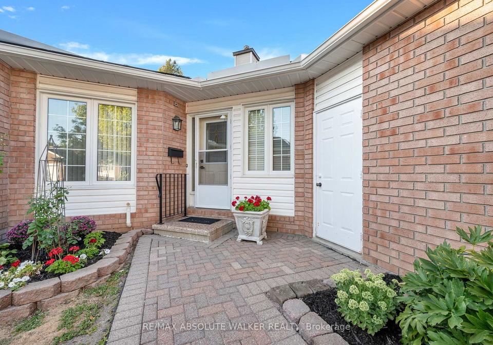 40-grand-harbour-court-ottawa-ontario-x12344646
