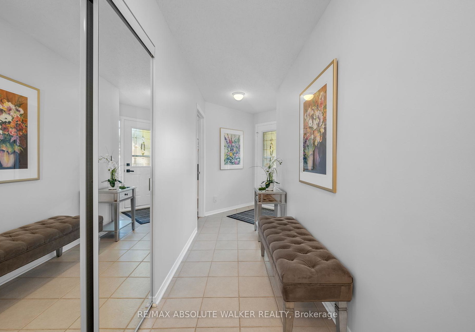 40-grand-harbour-court-ottawa-ontario-x12344646