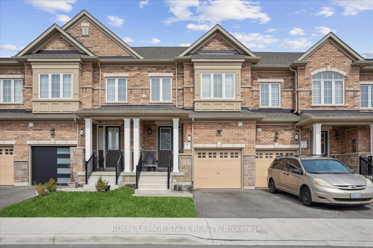 1069-garner-road-e-hamilton-ontario-x12344647