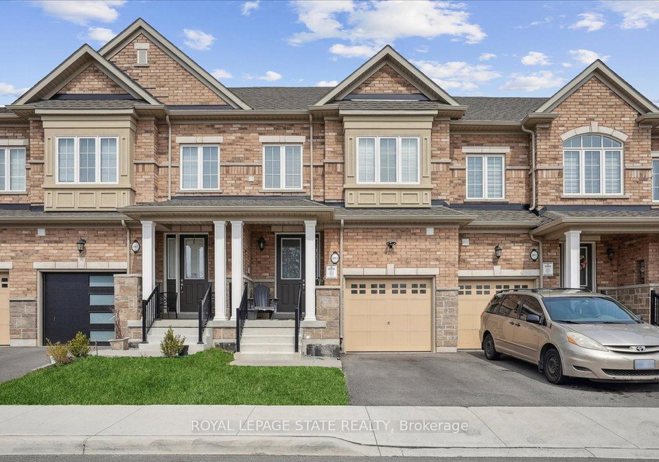 1069-garner-road-e-hamilton-ontario-x12344647