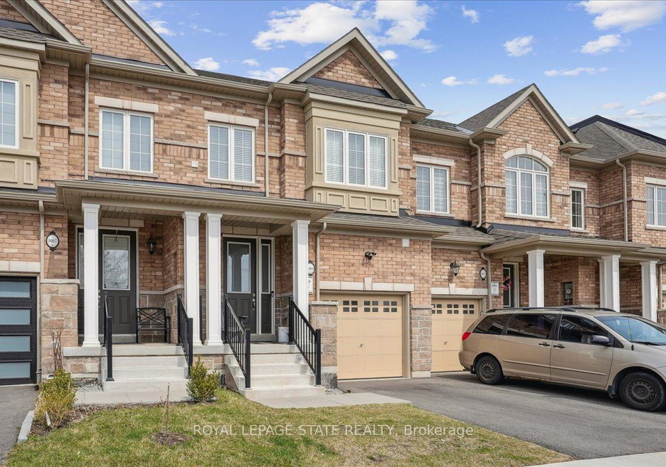 1069-garner-road-e-hamilton-ontario-x12344647