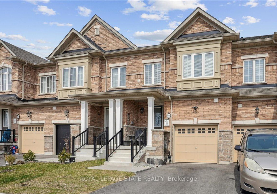 1069-garner-road-e-hamilton-ontario-x12344647