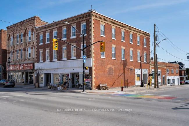 10-trowbridge-street-e-meaford-ontario-x12344651