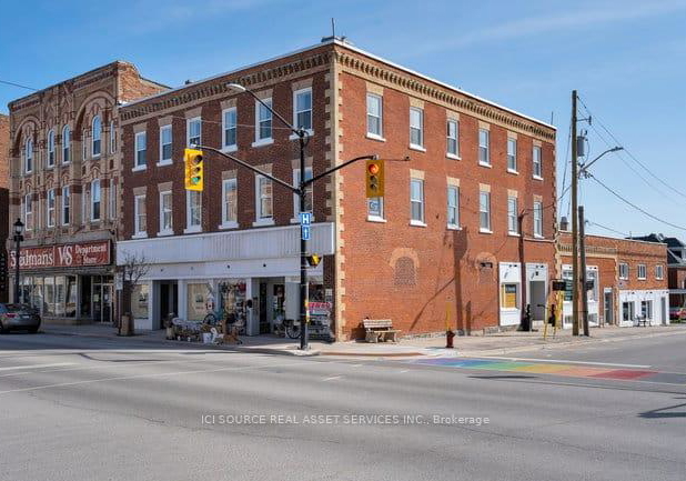 10-trowbridge-street-e-meaford-ontario-x12344651