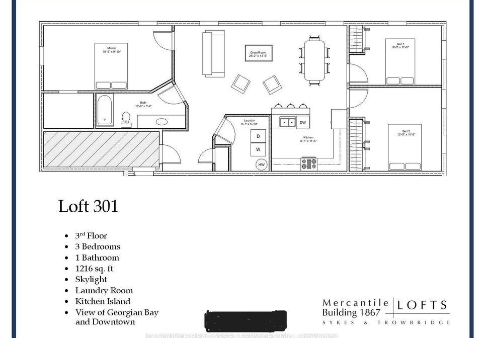 10-trowbridge-street-e-meaford-ontario-x12344651