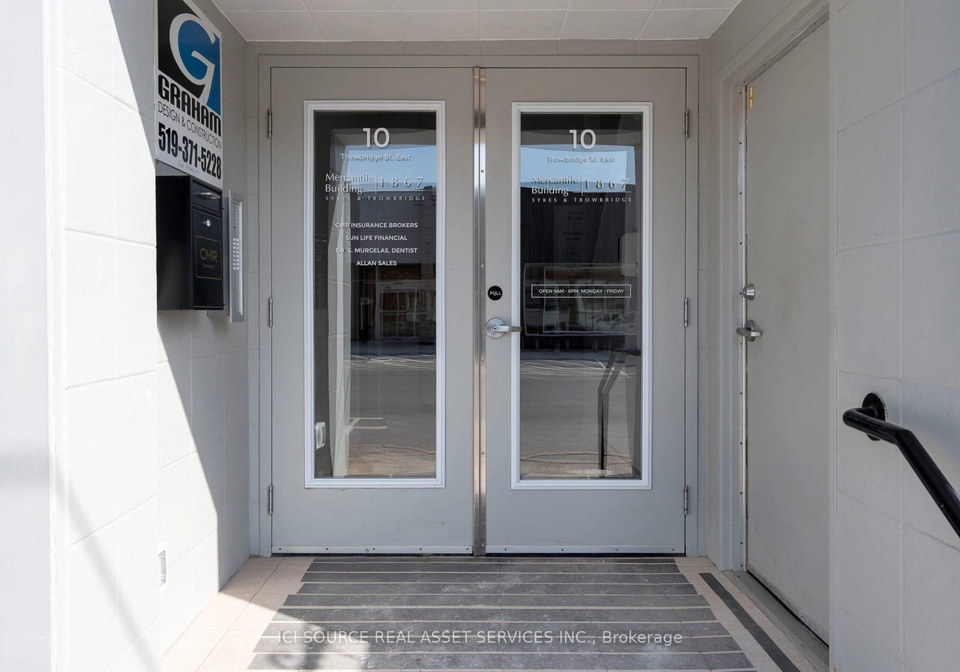 10-trowbridge-street-e-meaford-ontario-x12344651