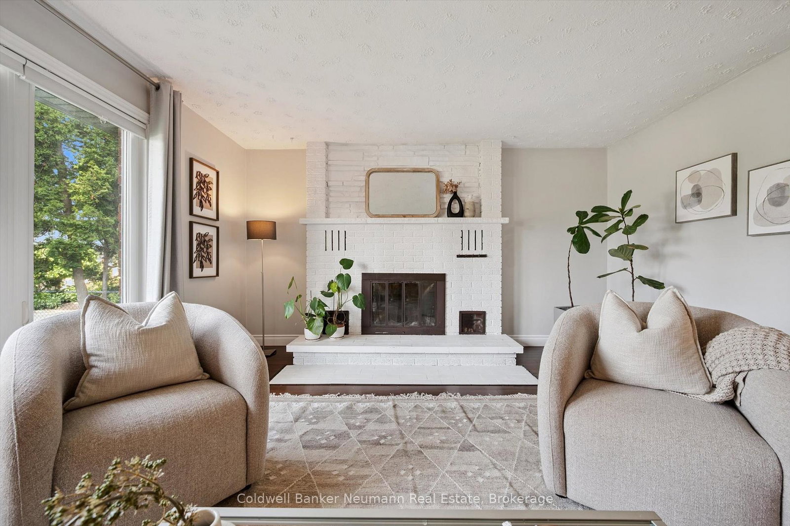 251-metcalfe-street-guelph-ontario-x12344668