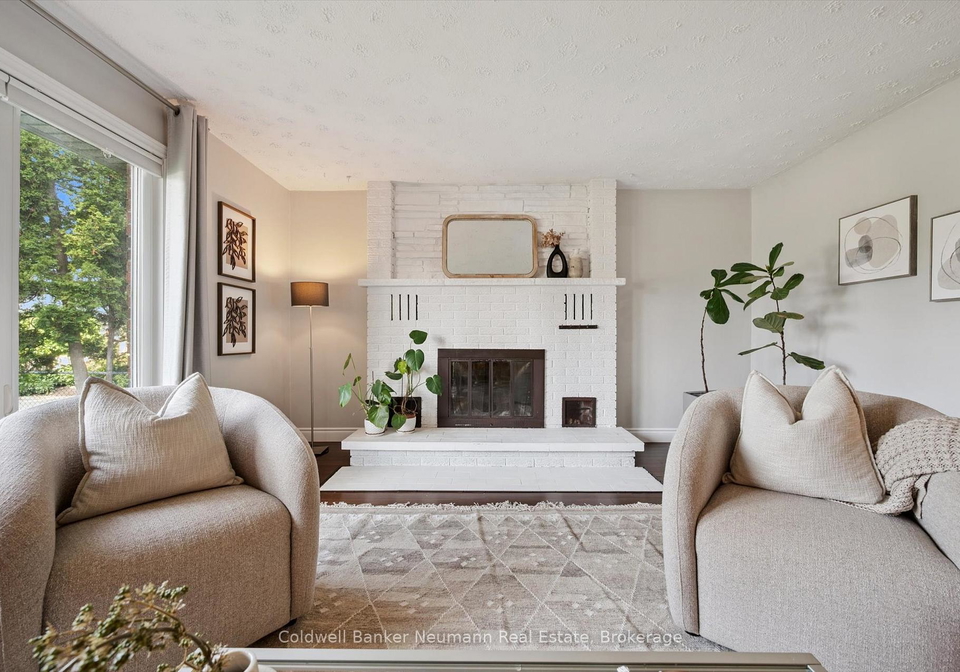 251-metcalfe-street-guelph-ontario-x12344668