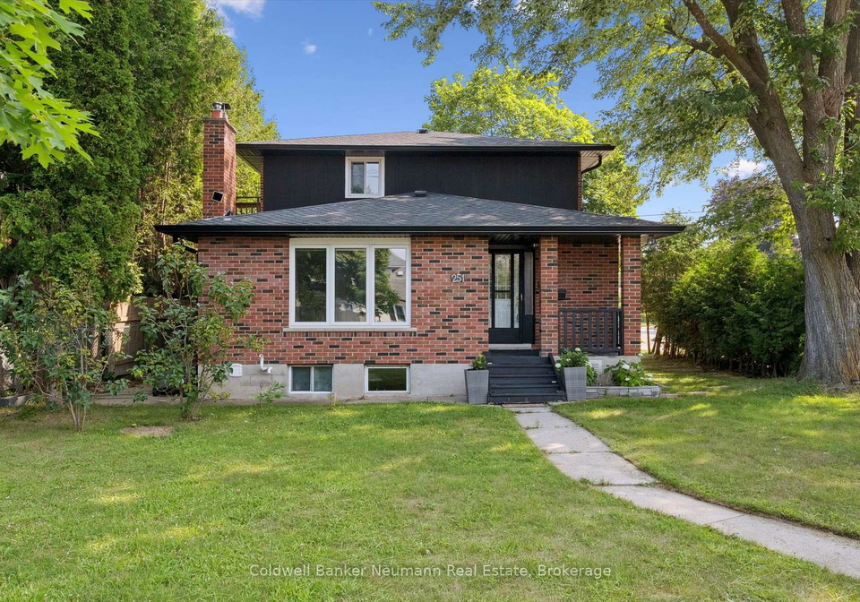 251-metcalfe-street-guelph-ontario-x12344668