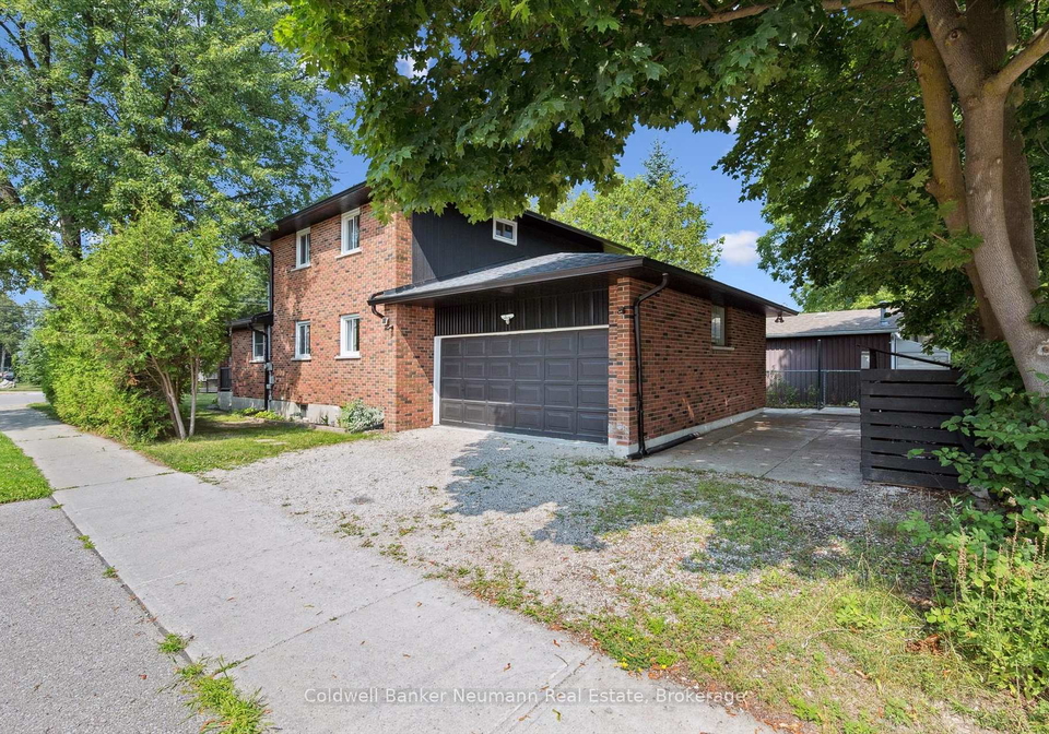 251-metcalfe-street-guelph-ontario-x12344668