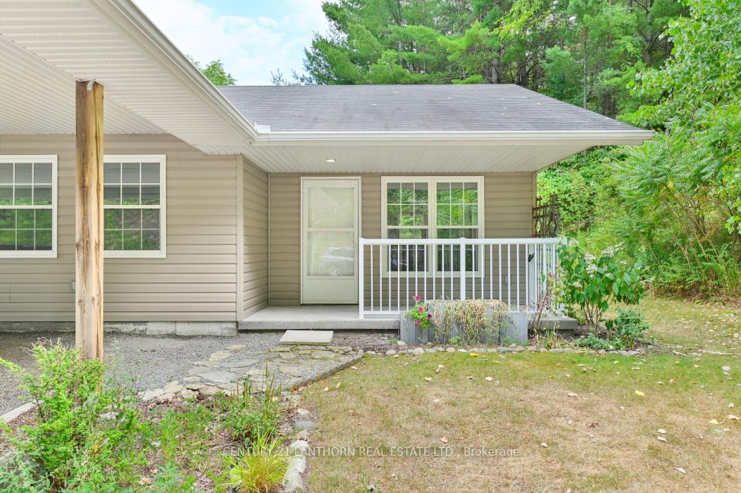 494-metcalf-street-tweed-ontario-x12344692