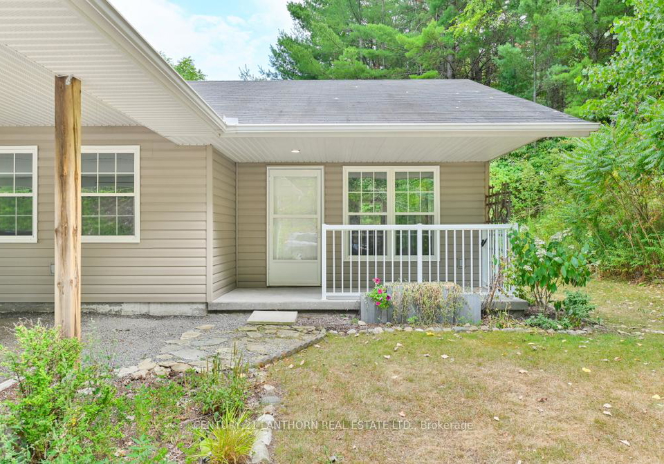 494-metcalf-street-tweed-ontario-x12344692
