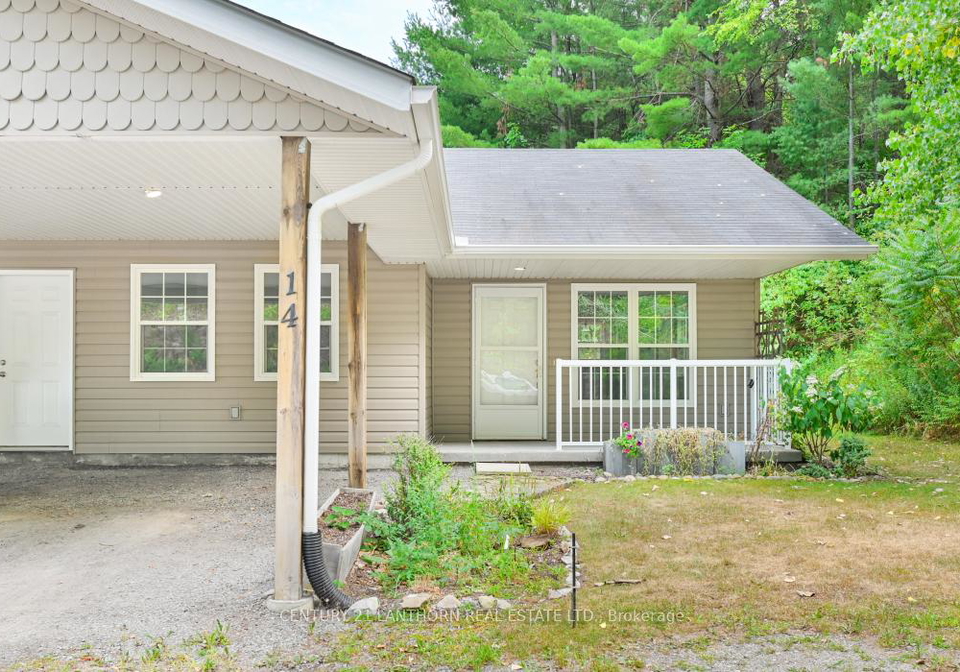 494-metcalf-street-tweed-ontario-x12344692