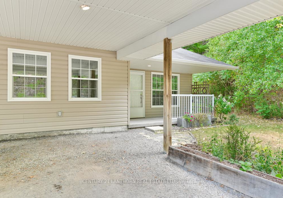 494-metcalf-street-tweed-ontario-x12344692