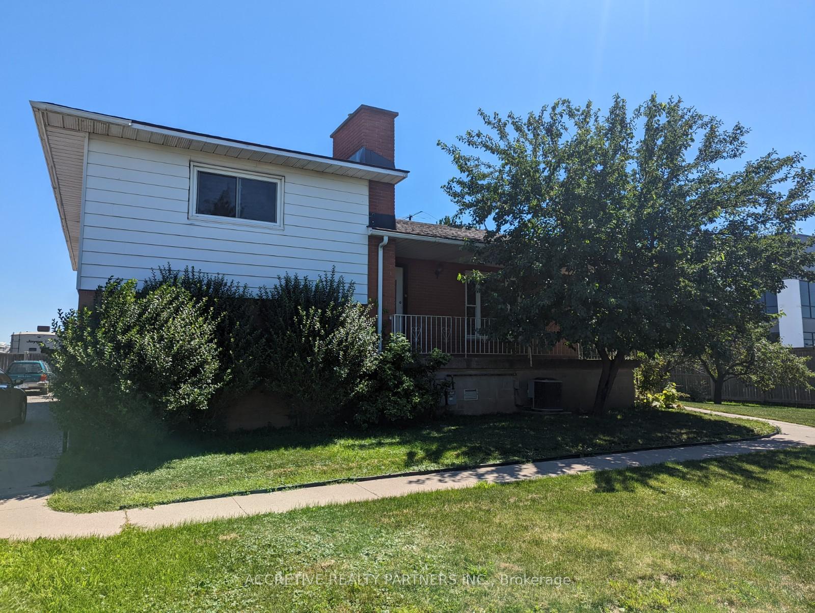 4637-bartlett-road-lincoln-ontario-x12344715