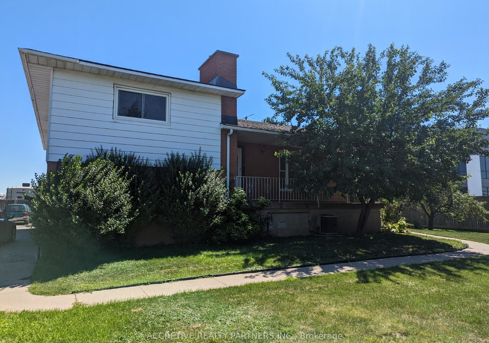 4637-bartlett-road-lincoln-ontario-x12344715
