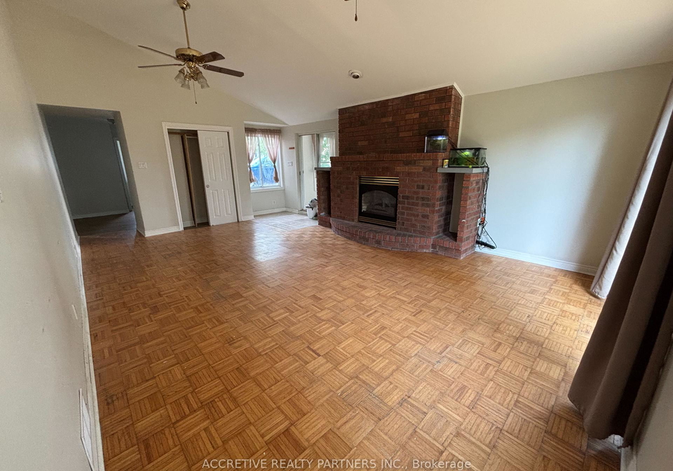 4637-bartlett-road-lincoln-ontario-x12344715