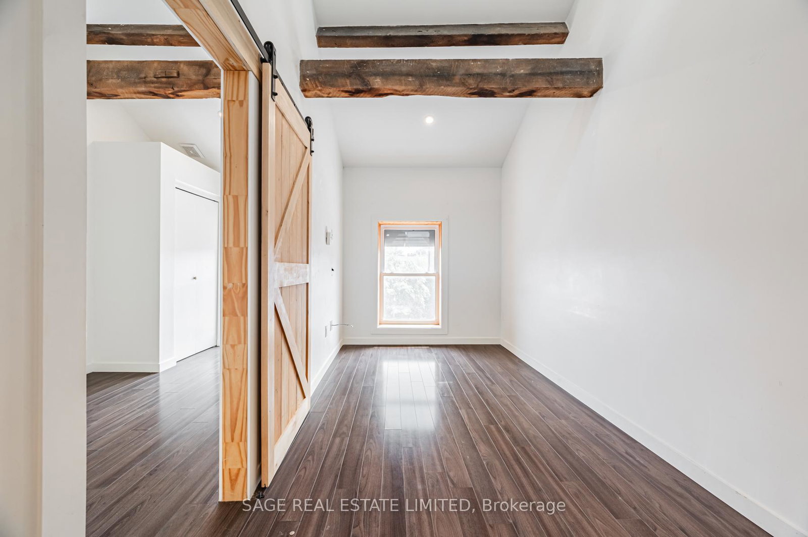14-cross-street-hamilton-ontario-x12344722