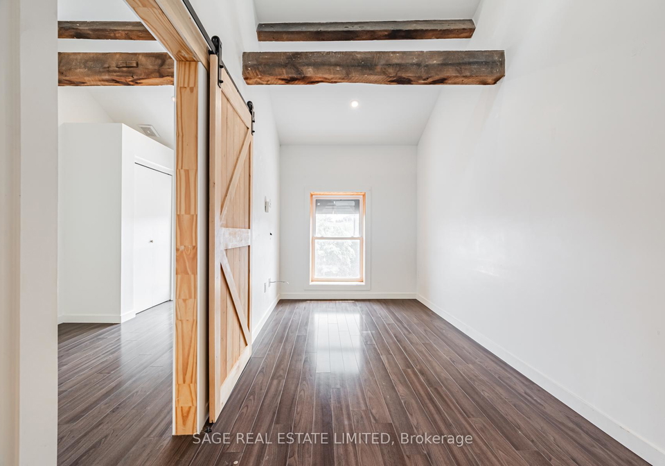 14-cross-street-hamilton-ontario-x12344722