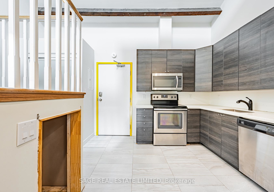 14-cross-street-hamilton-ontario-x12344722