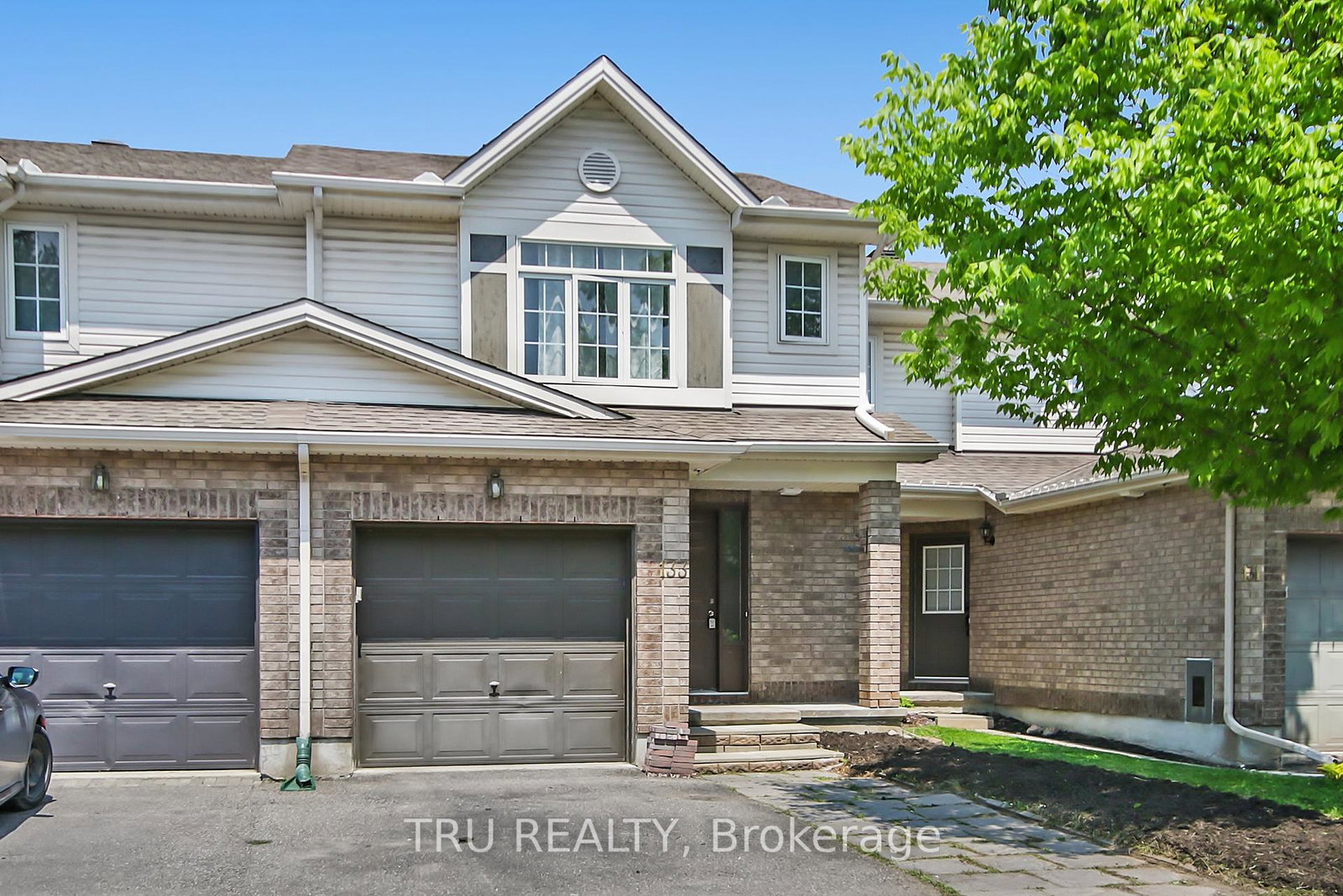 133-kinross-private-kanata-ontario-x12344723