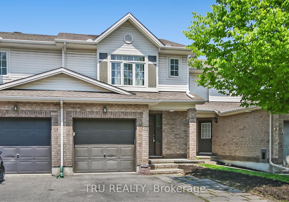133-kinross-private-kanata-ontario-x12344723