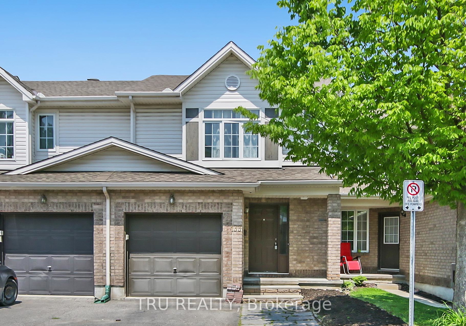 133-kinross-private-kanata-ontario-x12344723