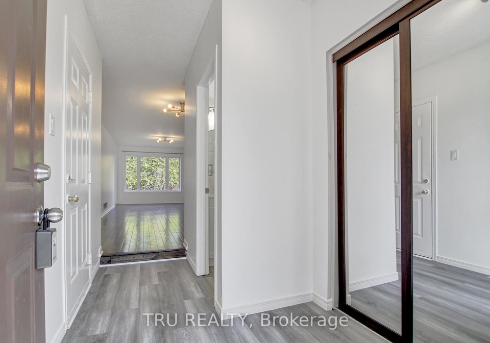 133-kinross-private-kanata-ontario-x12344723