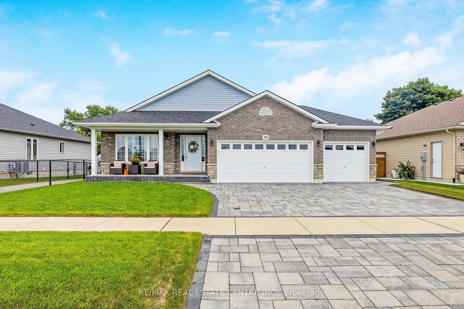 36-michelles-way-haldimand-ontario-x12344730
