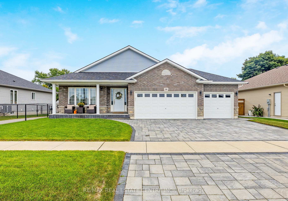 36-michelles-way-haldimand-ontario-x12344730