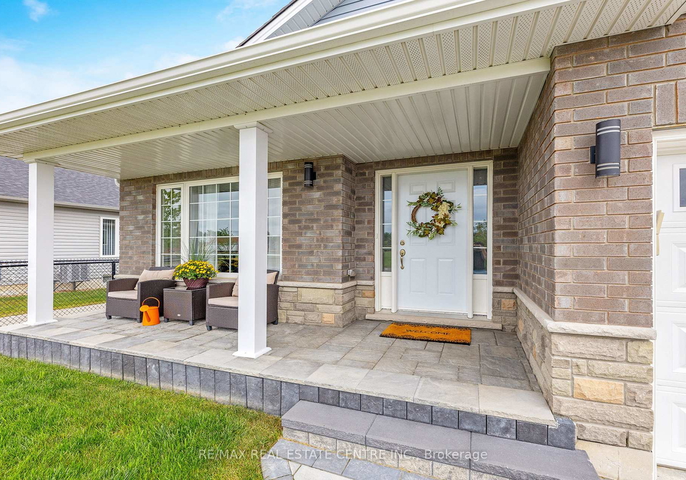 36-michelles-way-haldimand-ontario-x12344730