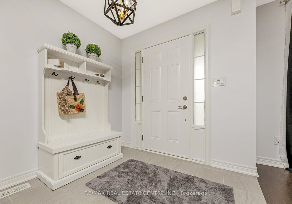 36-michelles-way-haldimand-ontario-x12344730
