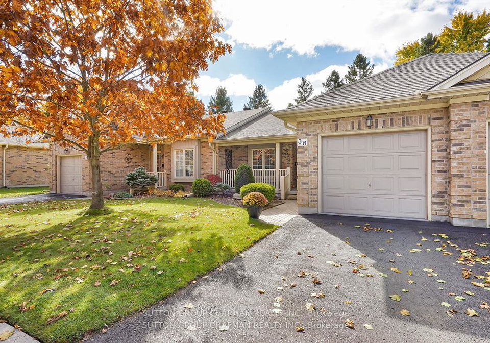 1241-hamilton-road-london-east-ontario-x12344735