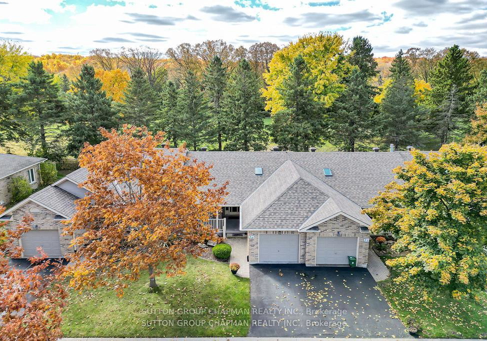 1241-hamilton-road-london-east-ontario-x12344735