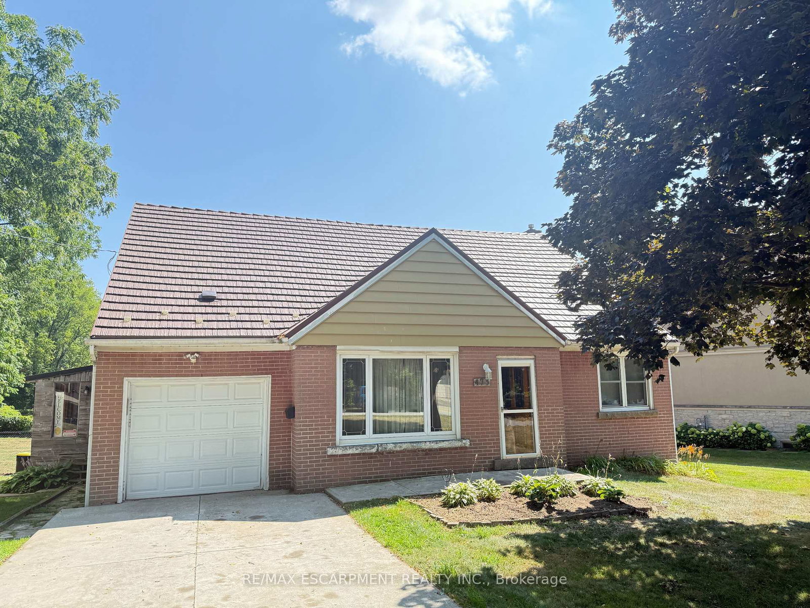 473-drive-hamilton-ontario-x12344739