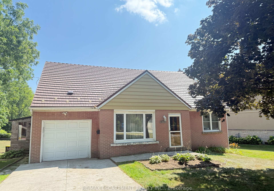 473-drive-hamilton-ontario-x12344739