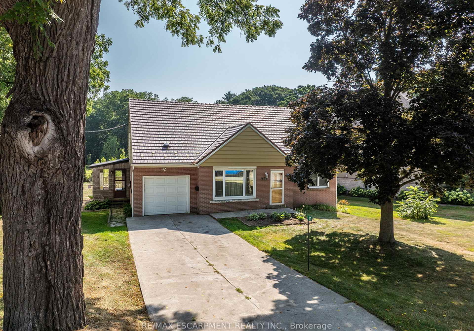 473-drive-hamilton-ontario-x12344739