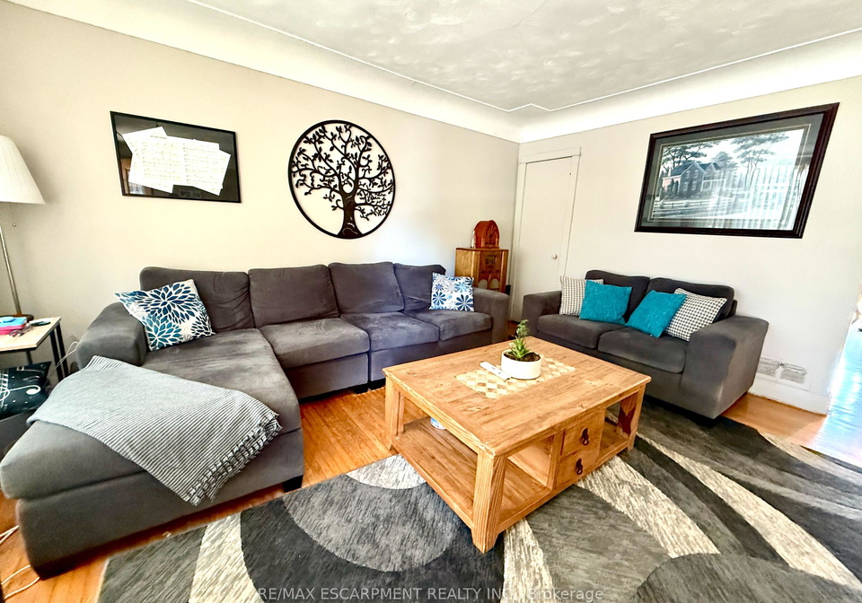 473-drive-hamilton-ontario-x12344739