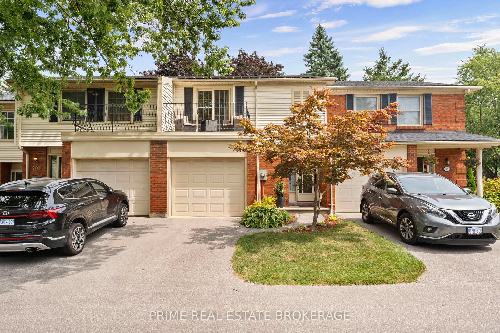 304-wilkins-street-london-south-ontario-x12344747