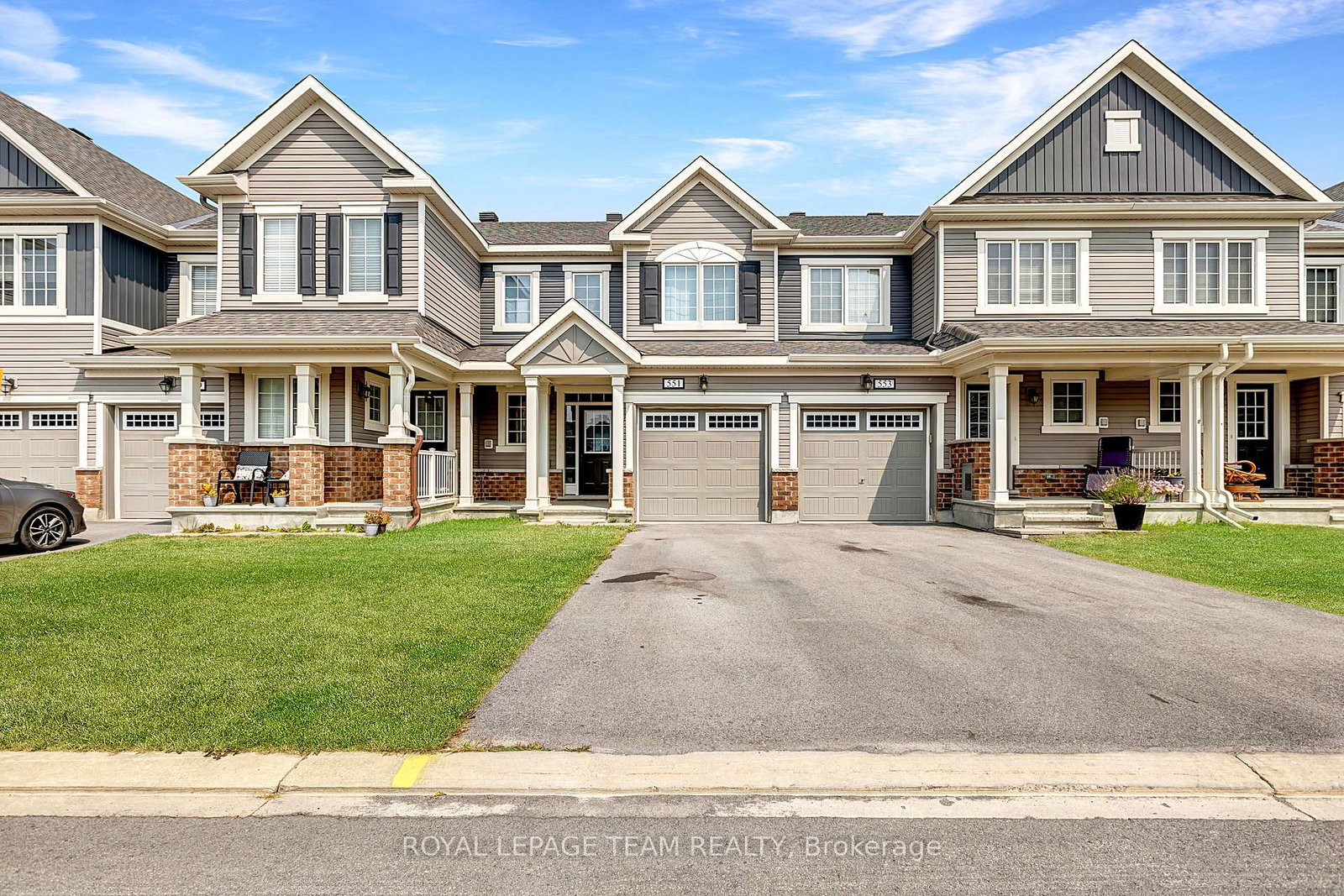 551-chimney-corner-terrace-ottawa-ontario-x12344755