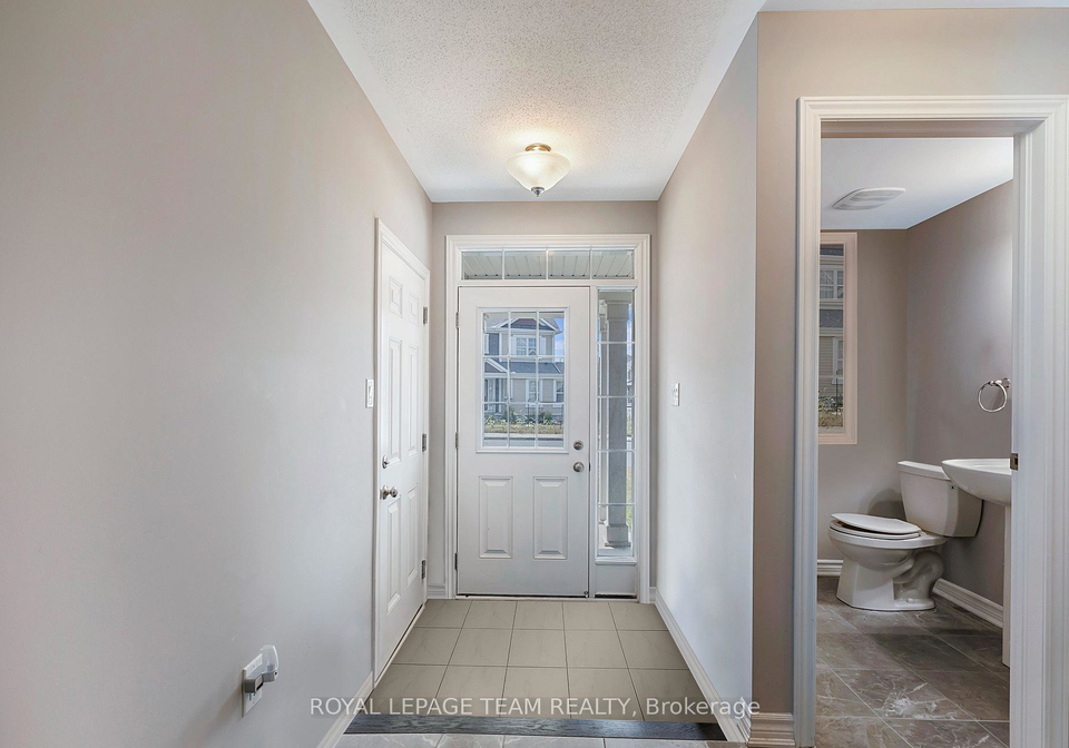 551-chimney-corner-terrace-ottawa-ontario-x12344755